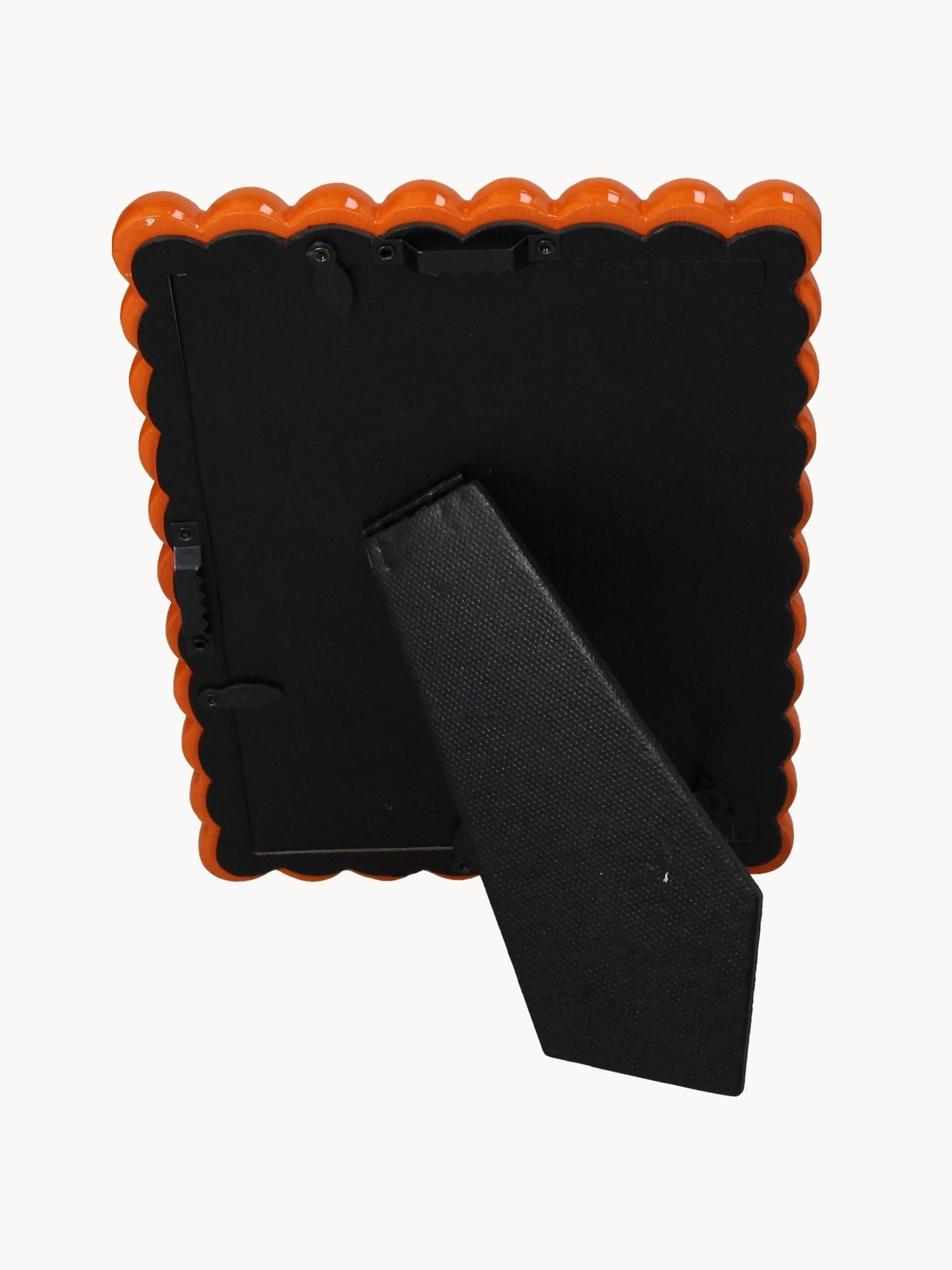 Moiville Terry Photo Frame