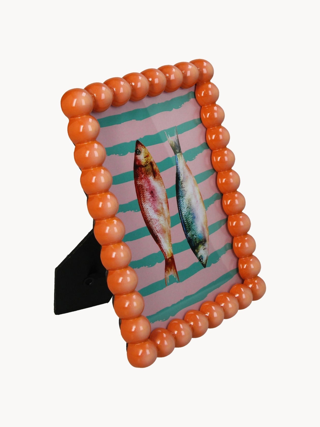 Moiville Terry Photo Frame