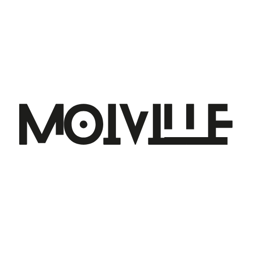 moiville